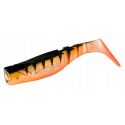 GUMA MIKADO PRZYNETA FISHUNTER 8,00cm / 126