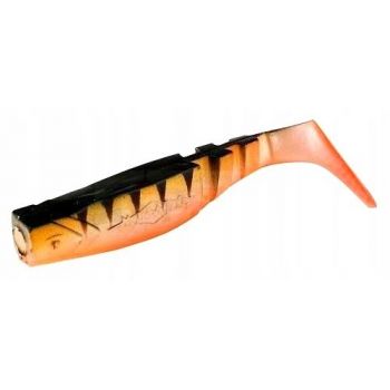 GUMA MIKADO PRZYNETA FISHUNTER 8,00cm / 126