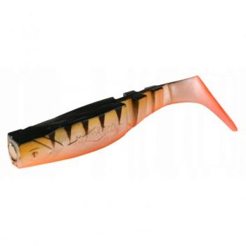 GUMA MIKADO PRZYNETA FISHUNTER 8,00cm / 126