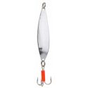 BŁYSTKA WAHADŁOWA MIKADO ZOE 18g 7,9cm KOLOR S