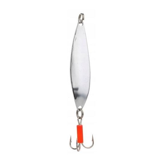 BŁYSTKA WAHADŁOWA MIKADO ZOE 18g 7,9cm KOLOR S BŁYSTKA WAHADŁOWA MIKADO ZOE 18g 7,9cm KOLOR S