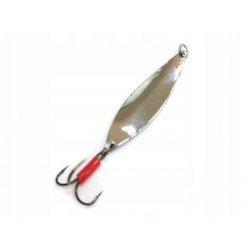BŁYSTKA WAHADŁOWA MIKADO ZOE 18g 7,9cm KOLOR S