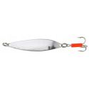BŁYSTKA WAHADŁOWA MIKADO ZOE 18g 7,9cm KOLOR S