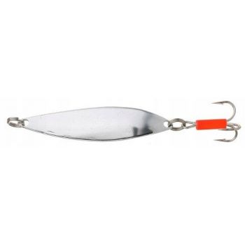 BŁYSTKA WAHADŁOWA MIKADO ZOE 18g 7,9cm KOLOR S