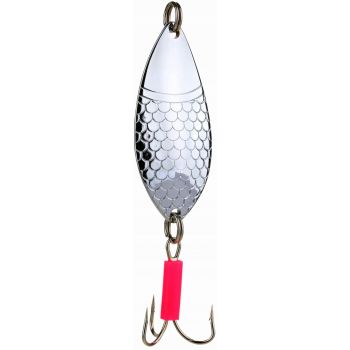 BŁYSTKA WAHADŁOWA MIKADO 20g ALGA 6,1cm