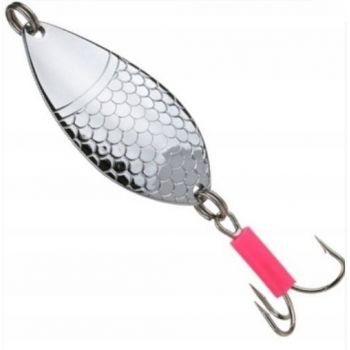 BŁYSTKA WAHADŁOWA MIKADO 20g ALGA 6,1cm