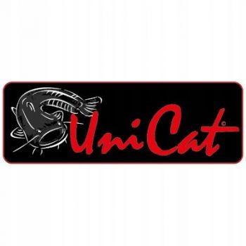 ZESTAW SYGNALIZATORÓW UNI CAT SENSIBLE 2+1 SUMOWY