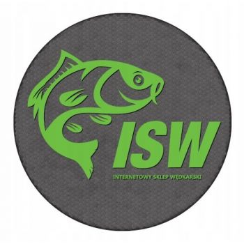 ZESTAW SYGNALIZATORÓW UNI CAT SENSIBLE 2+1 SUMOWY