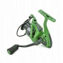 KOŁOWROTEK OKUMA CEYMAR TG 4000