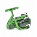 KOŁOWROTEK OKUMA CEYMAR TG 4000
