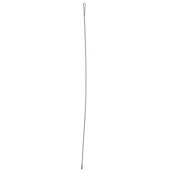 IGŁA MIKADO DO NAWLEKANIA PRZYNĘTY AIX-8558-18-1