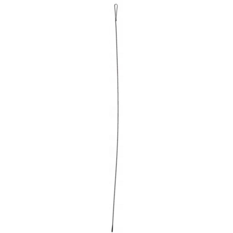 IGŁA MIKADO DO NAWLEKANIA PRZYNĘTY AIX-8558-18-1 IGŁA MIKADO DO NAWLEKANIA PRZYNĘTY AIX-8558-18-1