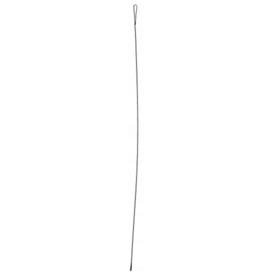IGŁA MIKADO DO NAWLEKANIA PRZYNĘTY AIX-8558-18-1 IGŁA MIKADO DO NAWLEKANIA PRZYNĘTY AIX-8558-18-1
