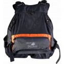 KAMIZELKA TECHNICZNA DRAGON HELLS ANGLERS TECHPACK