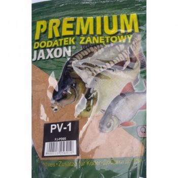 DODATEK WIĄŻĄCY JAXON KLEJ DO ZANĘT PV-1 400g