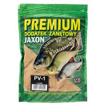 DODATEK WIĄŻĄCY JAXON KLEJ DO ZANĘT PV-1 400g