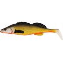 GUMA WESTIN ZANDERTEEZ 12cm 21g ROACH OFFICIAL