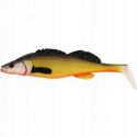 GUMA WESTIN ZANDERTEEZ 12cm 21g ROACH OFFICIAL