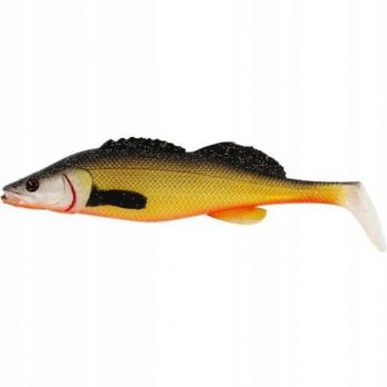 GUMA WESTIN ZANDERTEEZ 12cm 21g ROACH OFFICIAL