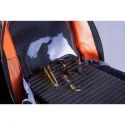 KAMIZELKA TECHNICZNA DRAGON HELLS ANGLERS TECHPACK