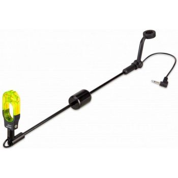 SWINGER ANACONDA ROCK HOPPER SX-1 ŻÓŁTY 2019