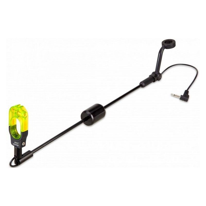 SWINGER ANACONDA ROCK HOPPER SX-1 ŻÓŁTY 2019