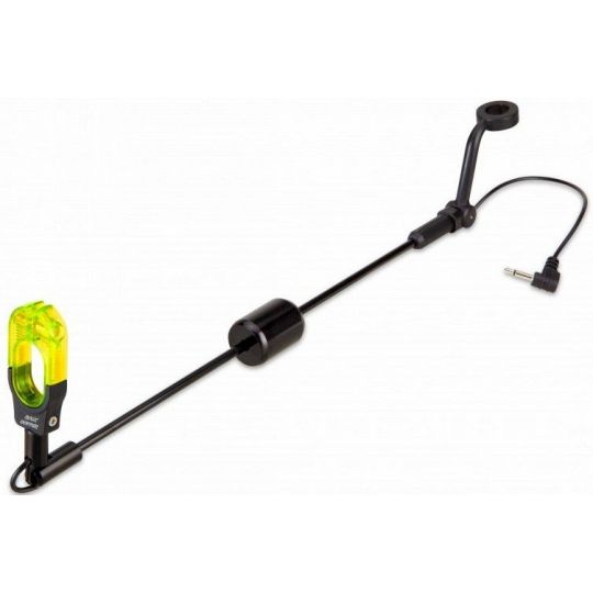 SWINGER ANACONDA ROCK HOPPER SX-1 ŻÓŁTY 2019
