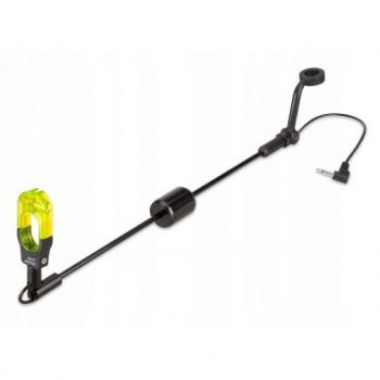 SWINGER ANACONDA ROCK HOPPER SX-1 ŻÓŁTY 2019