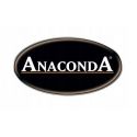 SWINGER ANACONDA ROCK HOPPER SX-1 ŻÓŁTY 2019