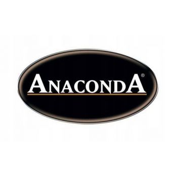 SWINGER ANACONDA ROCK HOPPER SX-1 ŻÓŁTY 2019