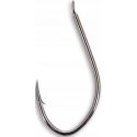 HACZYKI BROWNING SPHERE MATCH NIKIEL ROZ.12 15szt
