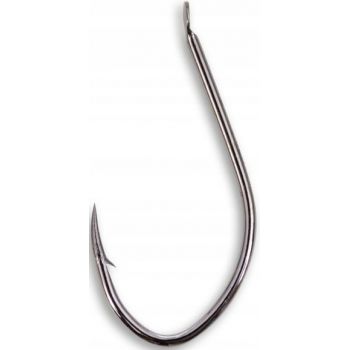 HACZYKI BROWNING SPHERE MATCH NIKIEL ROZ.12 15szt