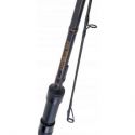 WĘDKA ANACONDA ANTIGUA CX-7 3,60m 3lbs 12ft 2 SEC