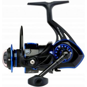 KOŁOWROTEK JAXON HARMONY HTX 100 NEW 2019