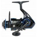KOŁOWROTEK JAXON HARMONY HTX 100 NEW 2019