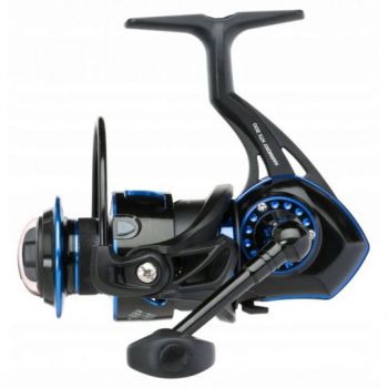 KOŁOWROTEK JAXON HARMONY HTX 100 NEW 2019