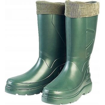 BUTY JAXON GRIMMER LEKKIE AB-KFA ROZMIAR 46