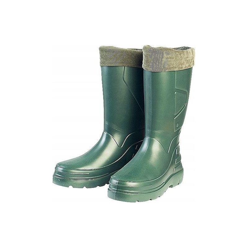 BUTY JAXON GRIMMER LEKKIE AB-KFA ROZMIAR 46 BUTY JAXON GRIMMER LEKKIE AB-KFA ROZMIAR 46