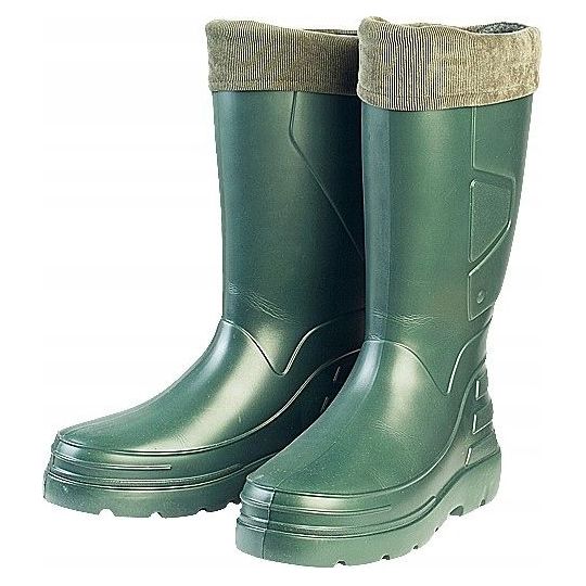 BUTY JAXON GRIMMER LEKKIE AB-KFA ROZMIAR 46 BUTY JAXON GRIMMER LEKKIE AB-KFA ROZMIAR 46