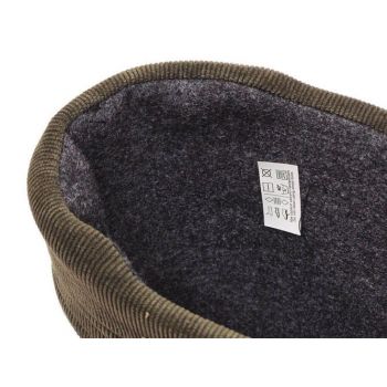 BUTY JAXON GRIMMER LEKKIE AB-KFA ROZMIAR 46