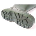 BUTY JAXON GRIMMER LEKKIE AB-KFA ROZMIAR 46