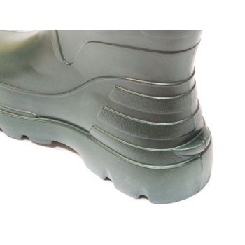 BUTY JAXON GRIMMER LEKKIE AB-KFA ROZMIAR 46