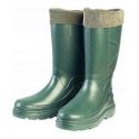 BUTY JAXON GRIMMER LEKKIE AB-KFA ROZMIAR 46