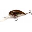 WOBLER SAVAGE GEAR 3D GOBY CRANK F 5,00cm 7g