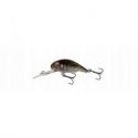 WOBLER SAVAGE GEAR 3D GOBY CRANK F 5,00cm 7g