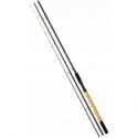 WĘDKA BROWNING BLACK MAGIC CFX FEEDER 3,60m 120g