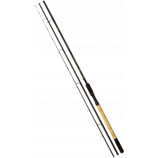 WĘDKA BROWNING BLACK MAGIC CFX FEEDER 3,60m 120g WĘDKA BROWNING BLACK MAGIC CFX FEEDER 3,60m 120g
