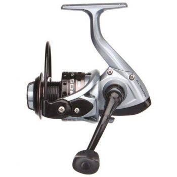 KOŁOWROTEK MISTRALL ELBROS FD 30 3000