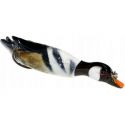 PRZYNĘTA JAXON HAPPY DUCK KACZKA VR-MSL01F 13cm 25