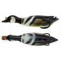 PRZYNĘTA JAXON HAPPY DUCK KACZKA VR-MSL01F 13cm 25